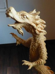 tj13-14 pferde titel oeschs 101